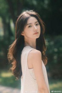 ​张婉莹报警调查进展：证据显示她遭诽谤，决定不再追究