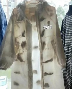 ​“20张”搞笑图片，内涵段子，专治不开心，让你嘴角止不住上扬