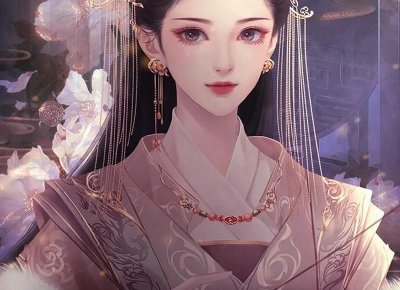 ​气场不干净的人表现