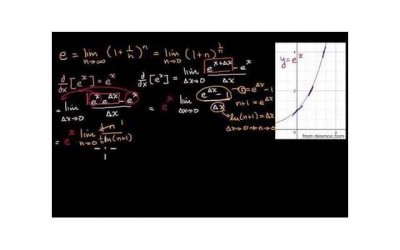 ​全员加速中猎人（燕小乙是全员加速中的猎人）