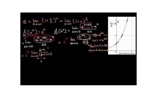 全员加速中猎人（燕小乙是全员加速中的猎人）