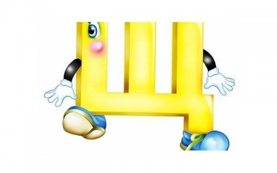 ​生活中的囚徒困境有哪些