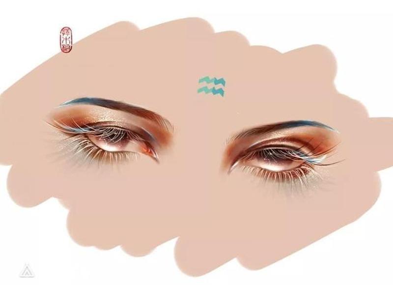 唐艺昕唐嫣，165cm唐艺昕同框172cm唐嫣