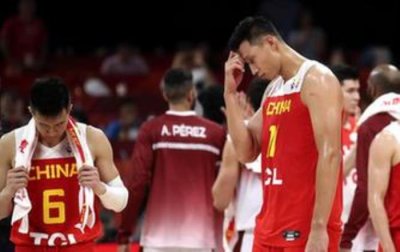 郑海霞个人资料（53岁女篮功勋郑海霞）