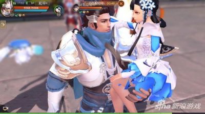 ​天下手游天机怎么加点 求老司机给点意见