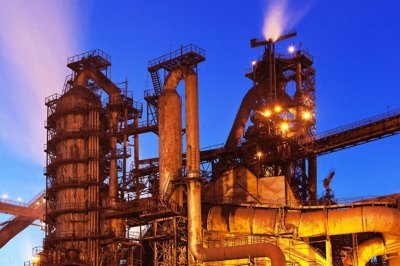 ​印尼钢铁厂爆炸事故严重致多人伤亡！