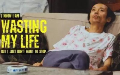 ​今夏最火的葛优躺  竟然出自于这里！