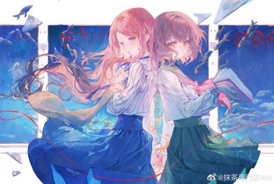 ​女孩子最多能接受几厘米 女性能够承受多长的阴jing