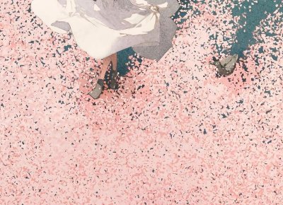 ​一个过来人的忠告：晚上不要熬夜去想念任何人