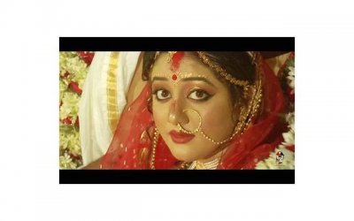 ​女子抛夫弃子16年，患癌后求女儿资助，女儿要求复婚她仓皇逃跑