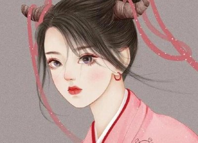 ​“房子是我买的，你跟你妈你妹妹滚出去！”