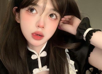 ​爱情男女完整版，介绍恋爱中的十大误区