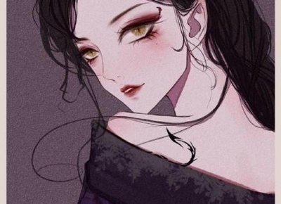 ​赐我一双梦想的翅膀