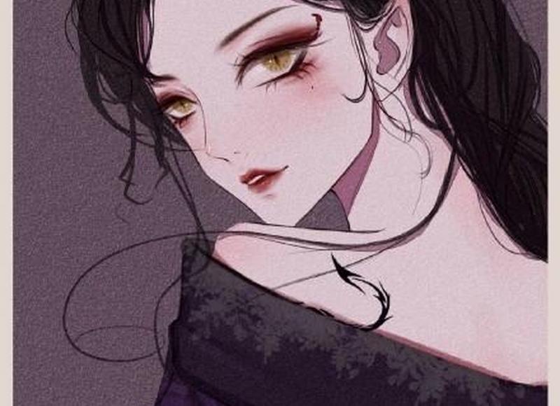 赐我一双梦想的翅膀