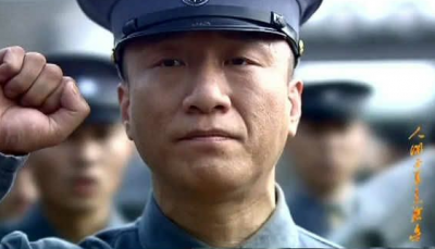 人间正道是沧桑原型是谁？原来这么多人都是有历史原型的