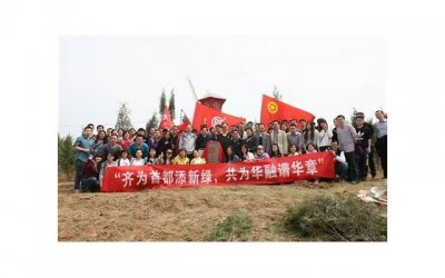 ​全部演员的名字和照片（电影百年百位优秀演员名单）