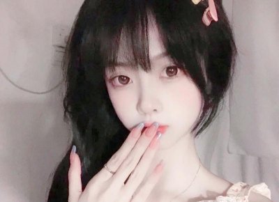 ​在感情上有哪些要注意的