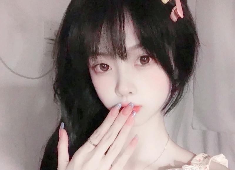 在感情上有哪些要注意的