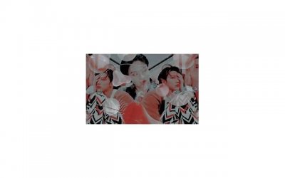 ​描写音乐的四个成语