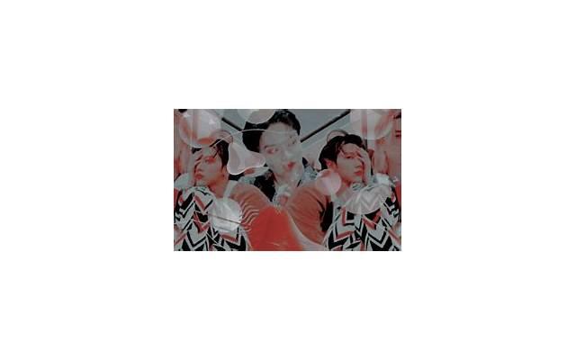 描写音乐的四个成语