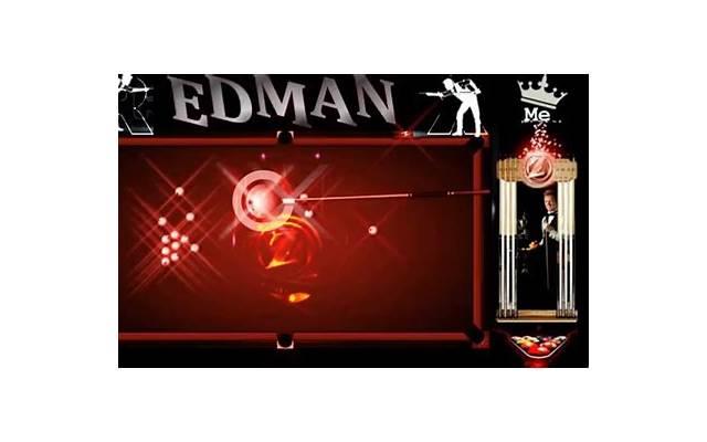 “用548元车票，换我15万”闺蜜邀我国庆旅游，结束我们13年友情