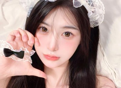 ​抖音案牍里的广告（抖音广告文本）