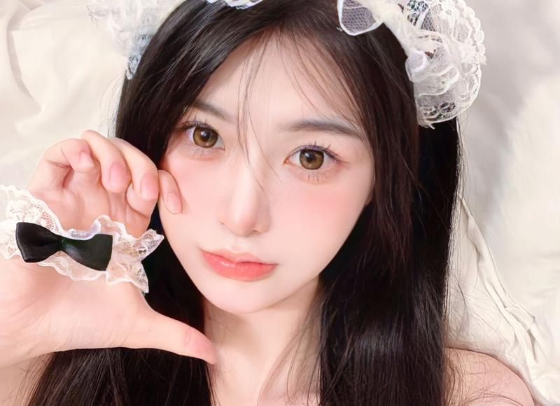 抖音案牍里的广告（抖音广告文本）