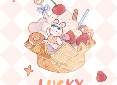 ​领带打法图解最简单（领带打法图解最简单视频教程）