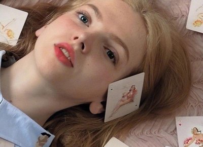 ​天津冷巷咖啡案牍抖音（天津网红咖啡打卡）