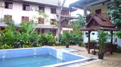 ​为什么很多来西双版纳旅游的人感觉不好，而旅居在此却赞不绝口？