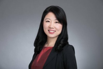 ​新任命！张巍担任默克中国医药健康业务新总经理