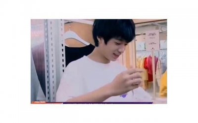 ​母亲，是一个家庭的温暖，别忘了珍惜她