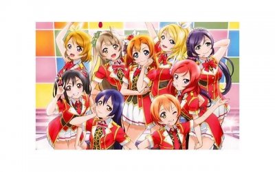 ​西游记沙僧扮演者（迟重瑞代班饰演沙僧）