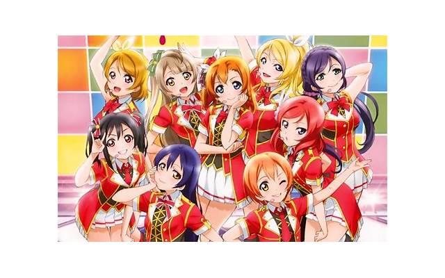 西游记沙僧扮演者（迟重瑞代班饰演沙僧）