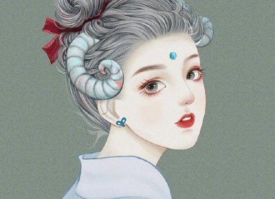 ​黑社会美眉，黑涩会美眉出道8年还在马桶上煮饭