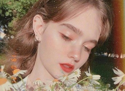 ​钢铁直男的九大特征（关于直男的九大特点）