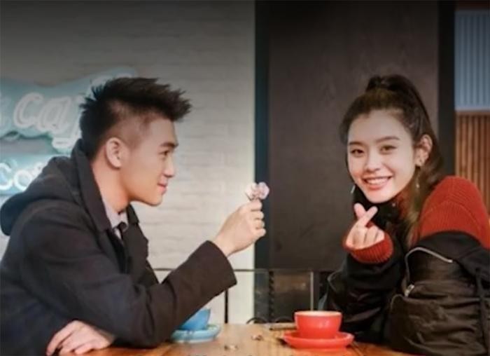 超模女友怀孕？赌王儿子“秒速”否认，但网友却把BY2带上了热搜