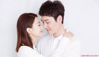 ​赵丽颖的宝宝是男是女 赵丽颖孩子正面照片曝光十分可爱