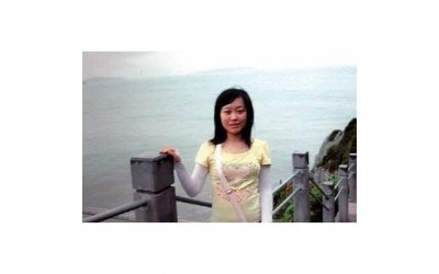 ​女孩为爱执意远嫁先后怀孕三次(女子为爱远嫁却没有幸福)