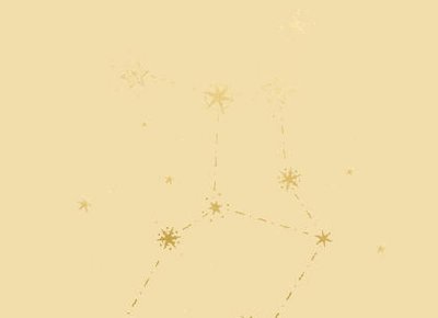 ​婆婆：让你爸妈走吧，都住半年了，我：好，我这就让他们回去