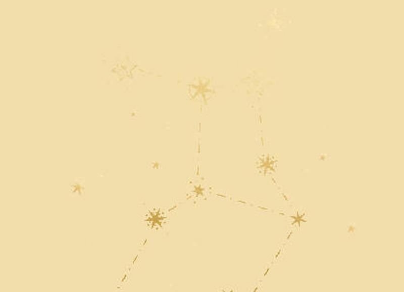 婆婆:让你爸妈走吧,都住半年了,我:好,我这就让他们回去 婆婆:让你爸妈走吧,都住半年了,我:好,我这就让他们回去