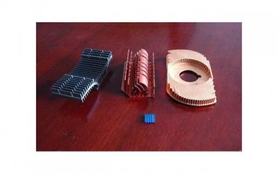 ​属猴人一生最旺3个颜色 属猴终生最吉利的颜色