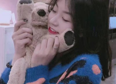 ​听友回信：我从没想过会失去你