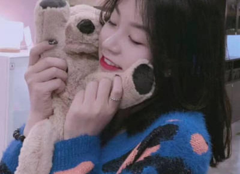 听友回信:我从没想过会失去你 听友回信:我从没想过会失去你