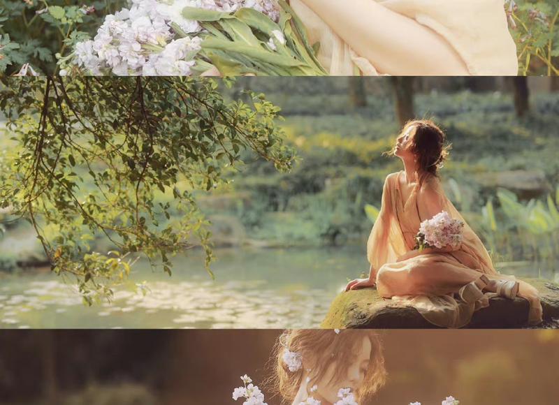 我站在生父家门口:我已经成年,我妈留给我的赔偿金该还给我了! 我站在生父家门口:我已经成年,我妈留给我的赔偿金该还给我了!