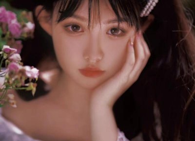 ​“他者贡献”：人最大的不幸，是对父母感到内疚