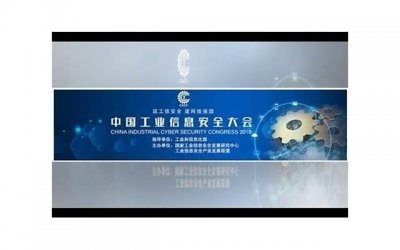 ​脱单指南：怎样才能加大概率找到心仪的伴侣