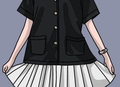 ​婆婆把家里收拾的一尘不染(这位57岁的农村婆婆火了)