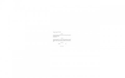 ​婆婆帮忙带孩子两年，没花过儿媳一分钱却被赶走，小姑子怒去要账