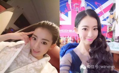 ​温州美女唐冰洁离奇失踪案最新消息 唐冰洁照片个人资料找到了吗